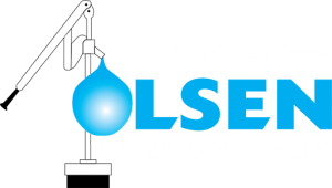 Olsen Water Equipment - Toowoomba Pump and Irrigation